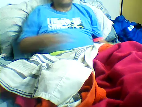 Snapshot of messi_syssy chatting on 10/31/25, 11:00 messi syssy online show from 10/31/25, 11:00