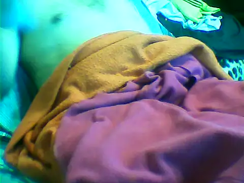 Snapshot of messi_syssy chatting on 10/31/25, 11:17 messi syssy online show from 10/31/25, 11:17