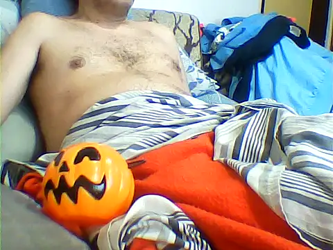 Snapshot of messi_syssy chatting on 11/01/25, 05:15 messi syssy online show from 11/01/25, 05:15