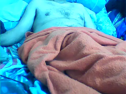 Snapshot of messi_syssy chatting on 11/05/25, 04:12 messi syssy online show from 11/05/25, 04:12