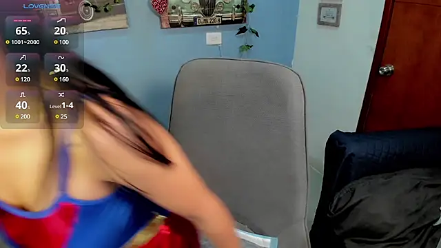 Julia-roberths online show from 02/19/25, 01:17