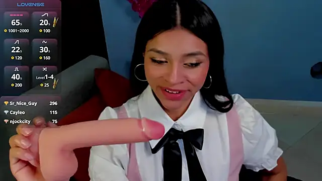 Julia-roberths online show from 03/14/25, 07:34