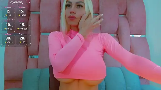 BimboCurvyy online show from 12/15/24, 09:53