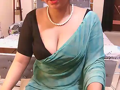 cutebengaligirl online show from 10/11/25, 07:40