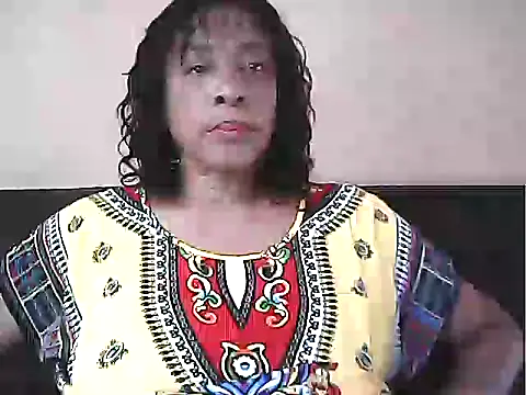 Snapshot of RoosePaarker chatting on 12/02/24, 06:54 RoosePaarker online show from 12/02/24, 06:54