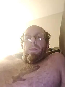 Snapshot of TaylorBlaze chatting on 12/29/24, 10:47 TaylorBlaze online show from 12/29/24, 10:47