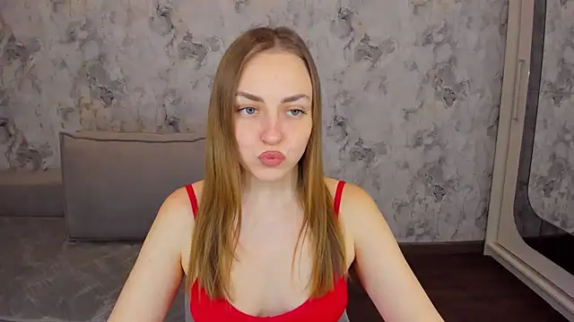 Snapshot of JessicaNickson chatting on 02/04/25, 10:00 JessicaNickson online show from 02/04/25, 10:00