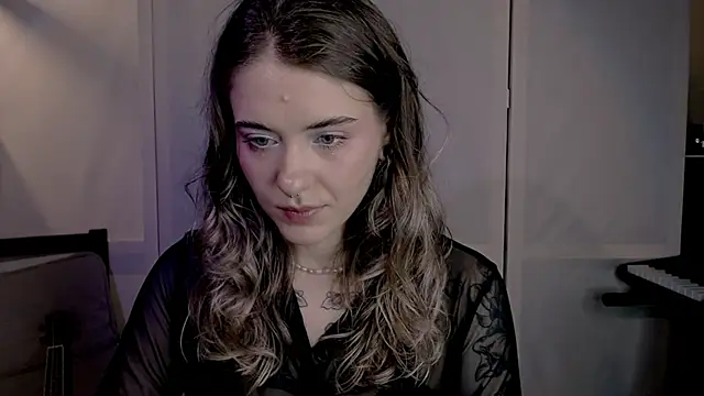 risha laas online show from 01/17/25, 06:54