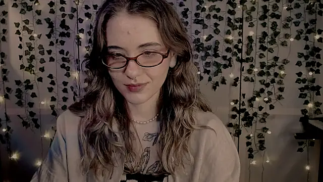 risha laas online show from 02/08/25, 07:59