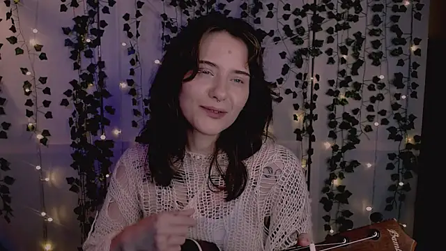 risha laas online show from 10/11/25, 08:29