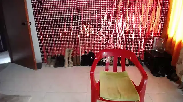 Sweett Anya online show from 11/13/25, 07:46