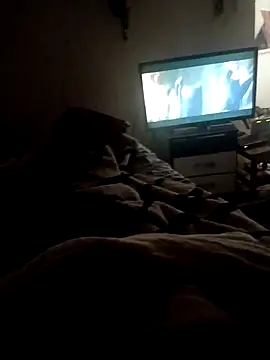 Snapshot of JB_10 chatting on 11/26/25, 08:48 JB 10 online show from 11/26/25, 08:48