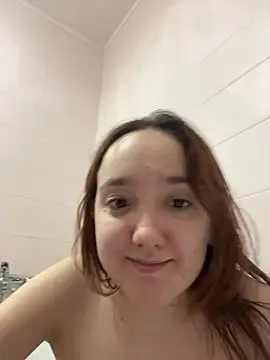 Fera1 Berry online show from 12/31/24, 05:55