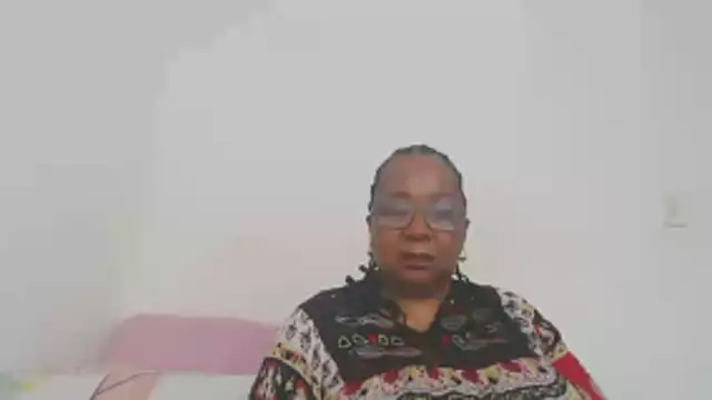 KinkyRicoSaisyours online show from 11/01/25, 02:41