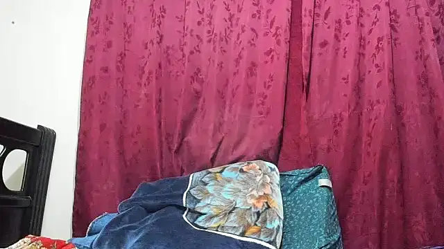 davidlatin66 online show from 10/08/25, 12:08