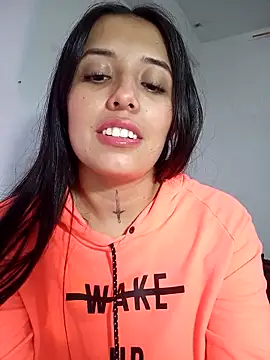 Snapshot of Sofia_888 chatting on 12/06/24, 04:47 Sofia 888 online show from 12/06/24, 04:47