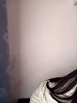 Snapshot of Sofia_888 chatting on 03/02/25, 03:56 Sofia 888 online show from 03/02/25, 03:56