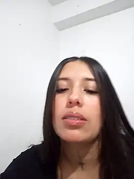 Snapshot of Sofia_888 chatting on 03/15/25, 03:07 Sofia 888 online show from 03/15/25, 03:07