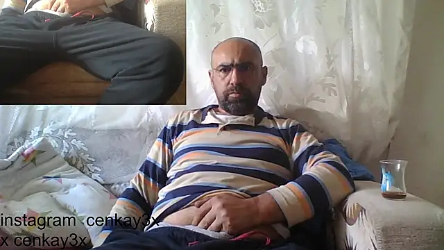 Snapshot of masculine_bear_daddy chatting on 02/06/25, 07:45 masculine bear daddy online show from 02/06/25, 07:45