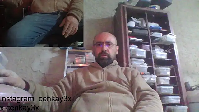 Snapshot of masculine_bear_daddy chatting on 02/10/25, 03:42 masculine bear daddy online show from 02/10/25, 03:42