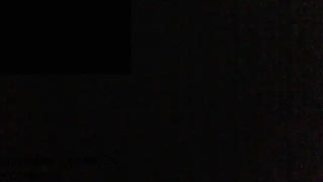 Snapshot of masculine_bear_daddy chatting on 02/19/25, 10:45 masculine bear daddy online show from 02/19/25, 10:45