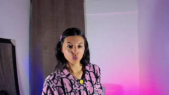 NanaRott online show from 11/05/25, 11:16