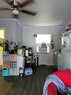 SexyNikki6969 online show from 01/11/25, 04:25