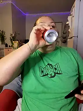 SexyNikki6969 online show from 01/11/25, 11:46