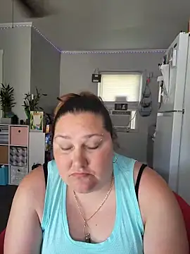 SexyNikki6969 online show from 01/14/25, 03:15