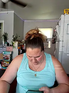 SexyNikki6969 online show from 01/20/25, 05:37