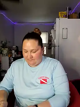 SexyNikki6969 online show from 01/21/25, 01:43