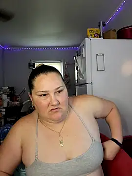 SexyNikki6969 online show from 01/21/25, 07:50