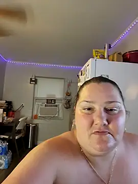 SexyNikki6969 online show from 01/21/25, 10:51