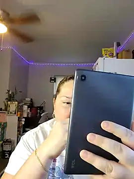 SexyNikki6969 online show from 01/22/25, 01:00