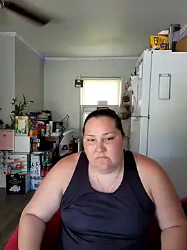 SexyNikki6969 online show from 01/28/25, 04:30