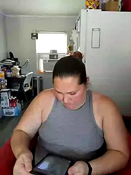 SexyNikki6969 online show from 01/29/25, 06:39