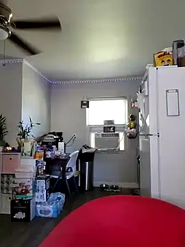 SexyNikki6969 online show from 01/31/25, 04:59