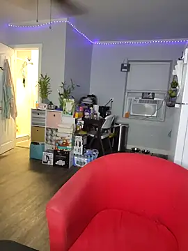 SexyNikki6969 online show from 02/03/25, 12:03