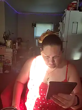 SexyNikki6969 online show from 02/09/25, 01:14