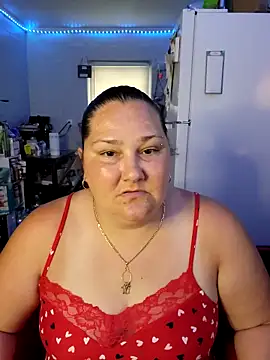 SexyNikki6969 online show from 02/14/25, 09:32