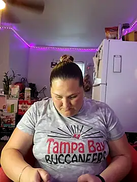 SexyNikki6969 online show from 02/21/25, 10:48