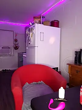 SexyNikki6969 online show from 02/24/25, 12:09