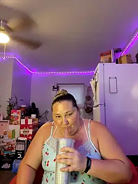 SexyNikki6969 online show from 02/24/25, 10:58