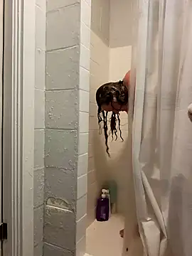 SexyNikki6969 online show from 03/09/25, 04:22