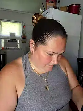 SexyNikki6969 online show from 03/18/25, 03:31