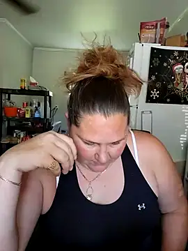 SexyNikki6969 online show from 03/22/25, 02:25