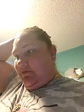 SexyNikki6969 online show from 09/13/25, 12:49