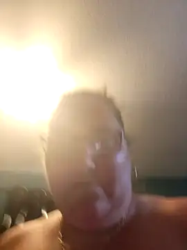 SexyNikki6969 online show from 10/26/25, 12:55