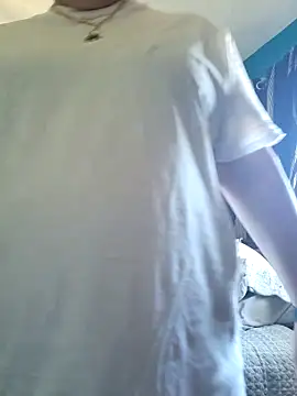 SexyNikki6969 online show from 11/01/25, 04:42