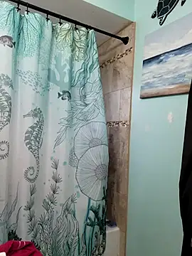 SexyNikki6969 online show from 11/12/25, 10:20